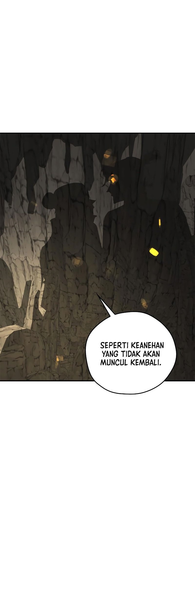 Martial Wild West Chapter 13 Gambar 53