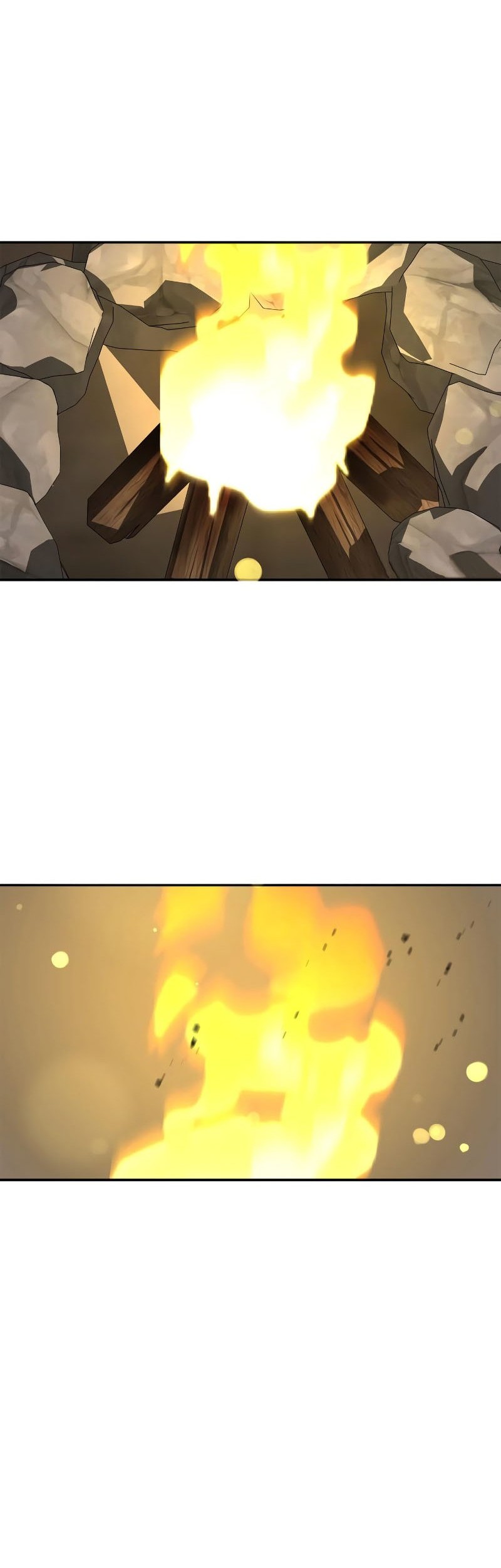 Martial Wild West Chapter 13 Gambar 57