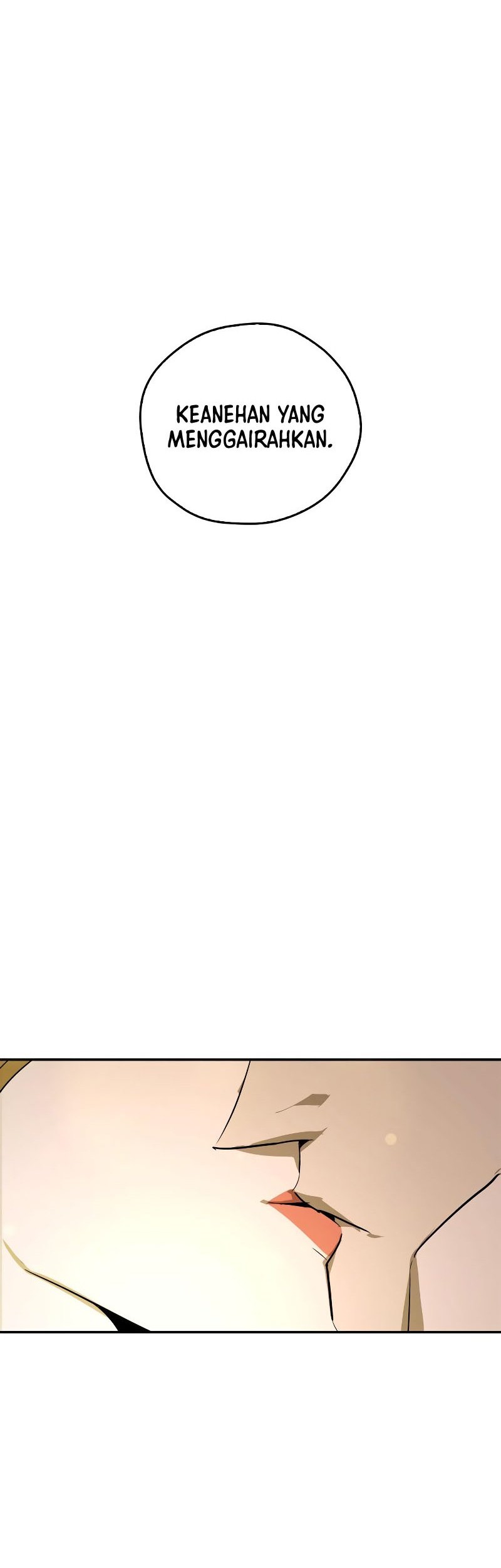 Martial Wild West Chapter 13 Gambar 55
