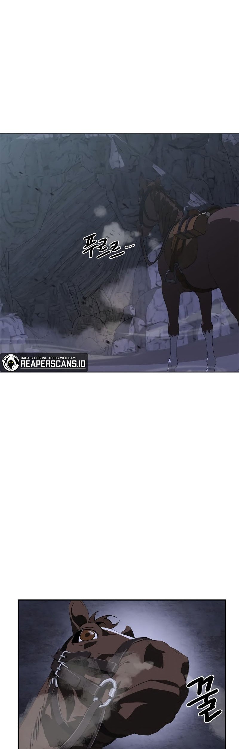 Martial Wild West Chapter 13 Gambar 59