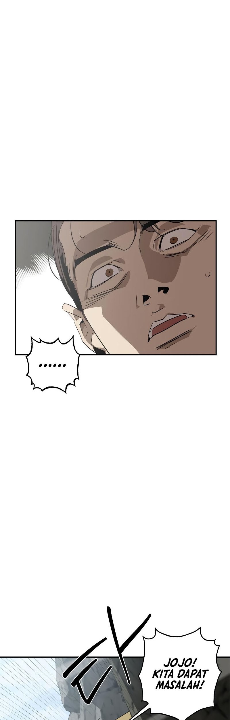 Martial Wild West Chapter 13 Gambar 66