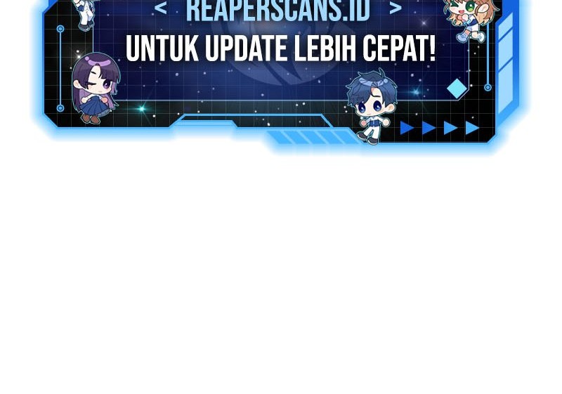 Martial Wild West Chapter 13 Gambar 71