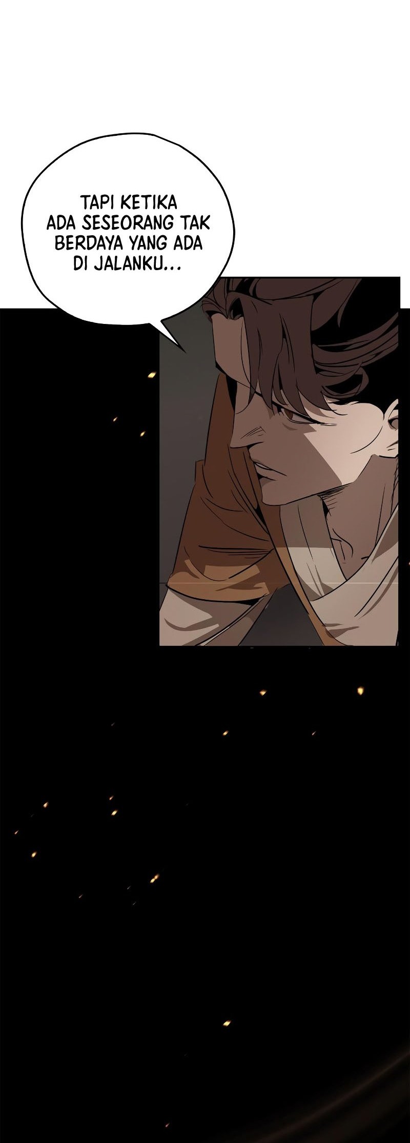 Martial Wild West Chapter 13 Gambar 37