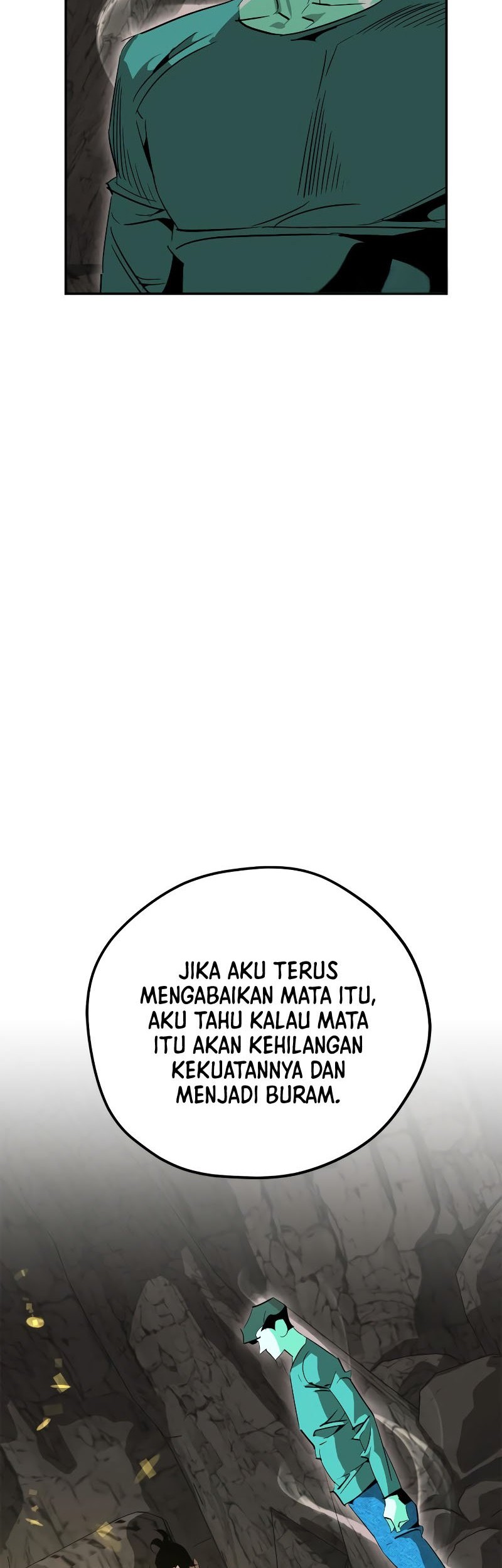 Martial Wild West Chapter 13 Gambar 43