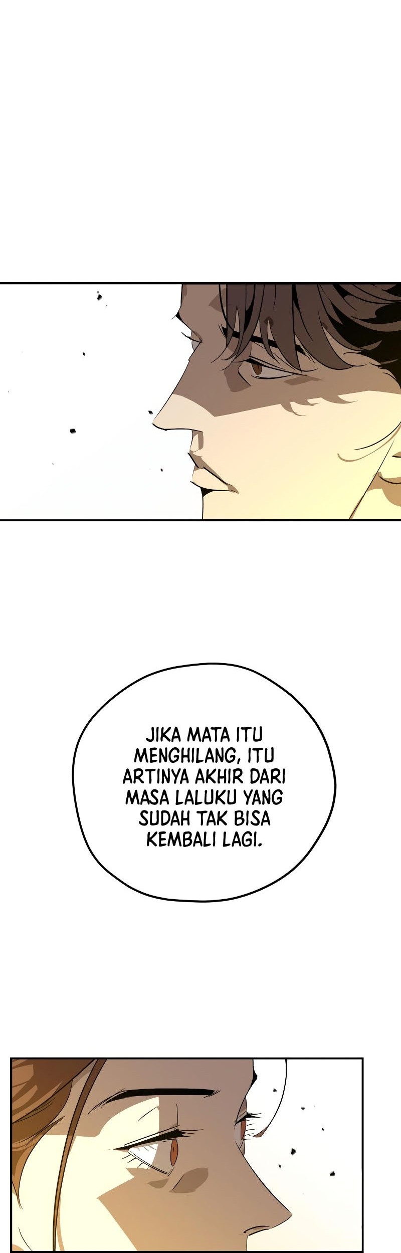 Martial Wild West Chapter 13 Gambar 47