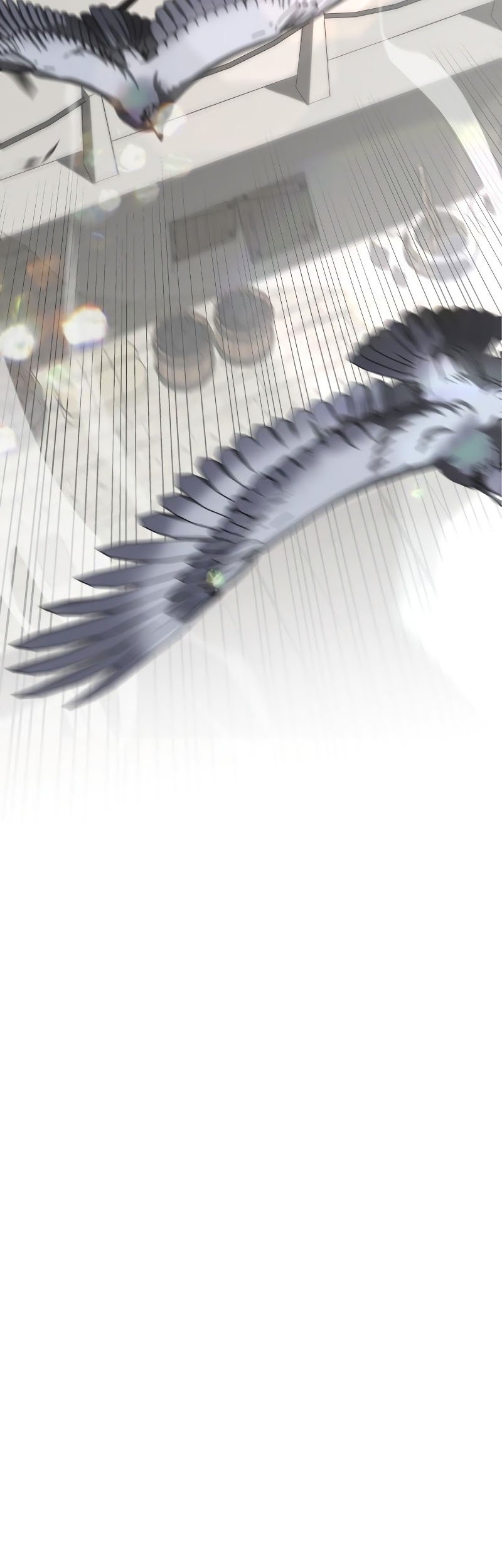 Martial Wild West Chapter 13 Gambar 7