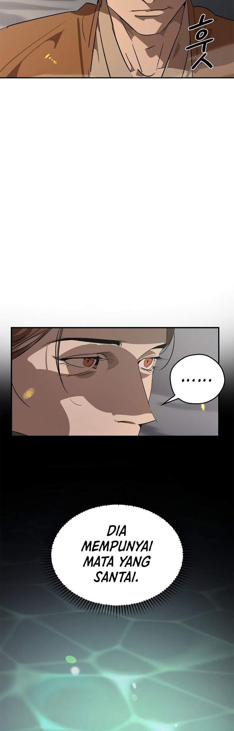 Martial Wild West Chapter 13 Gambar 27