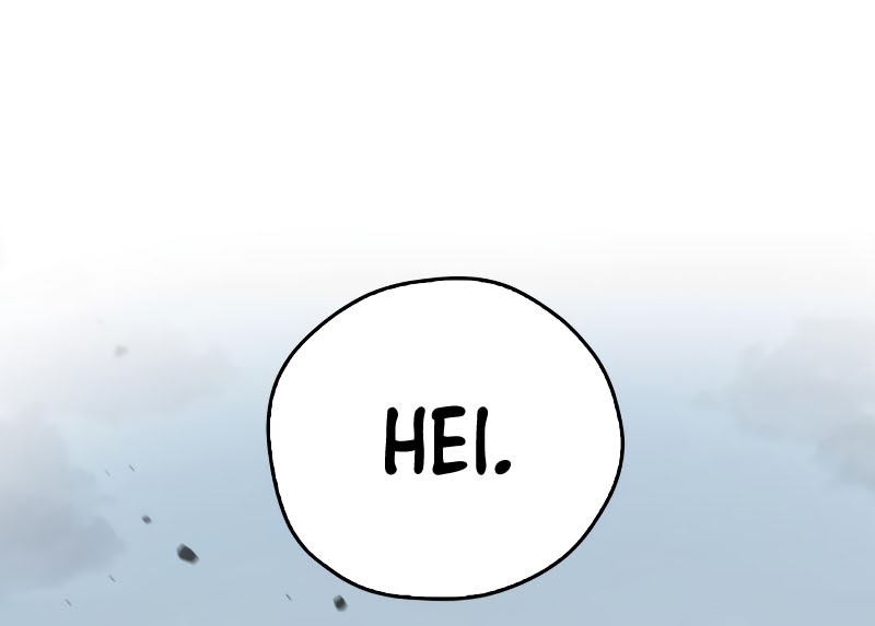 Martial Wild West Chapter 12 Gambar 57