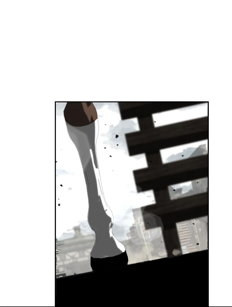 Martial Wild West Chapter 12 Gambar 62