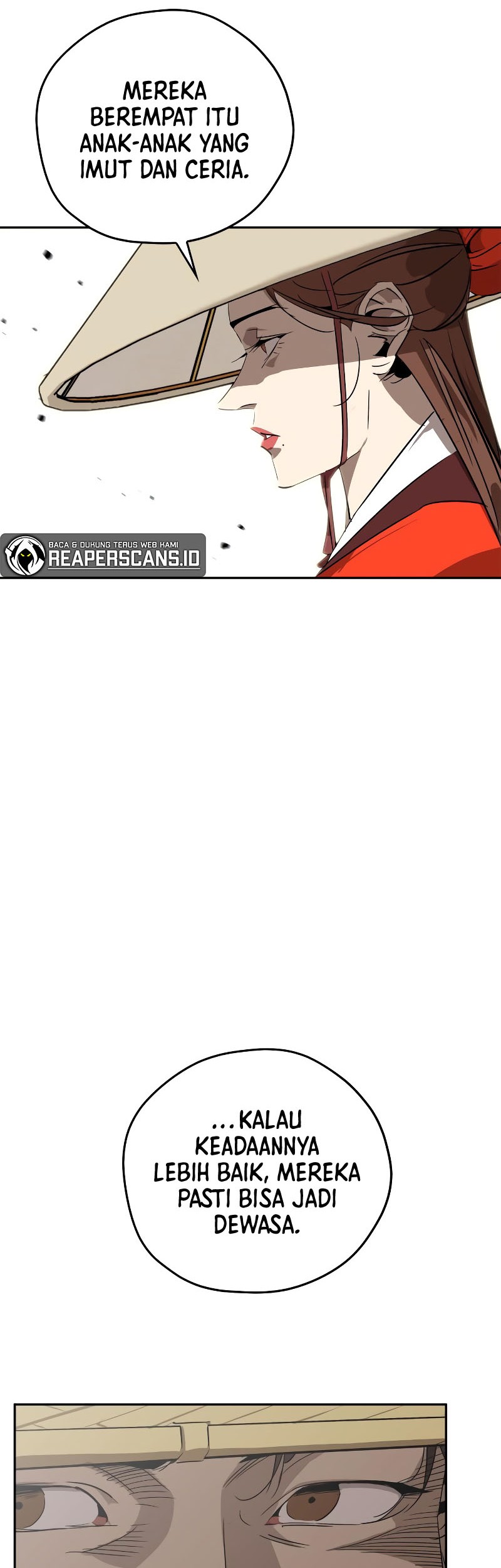 Martial Wild West Chapter 12 Gambar 66