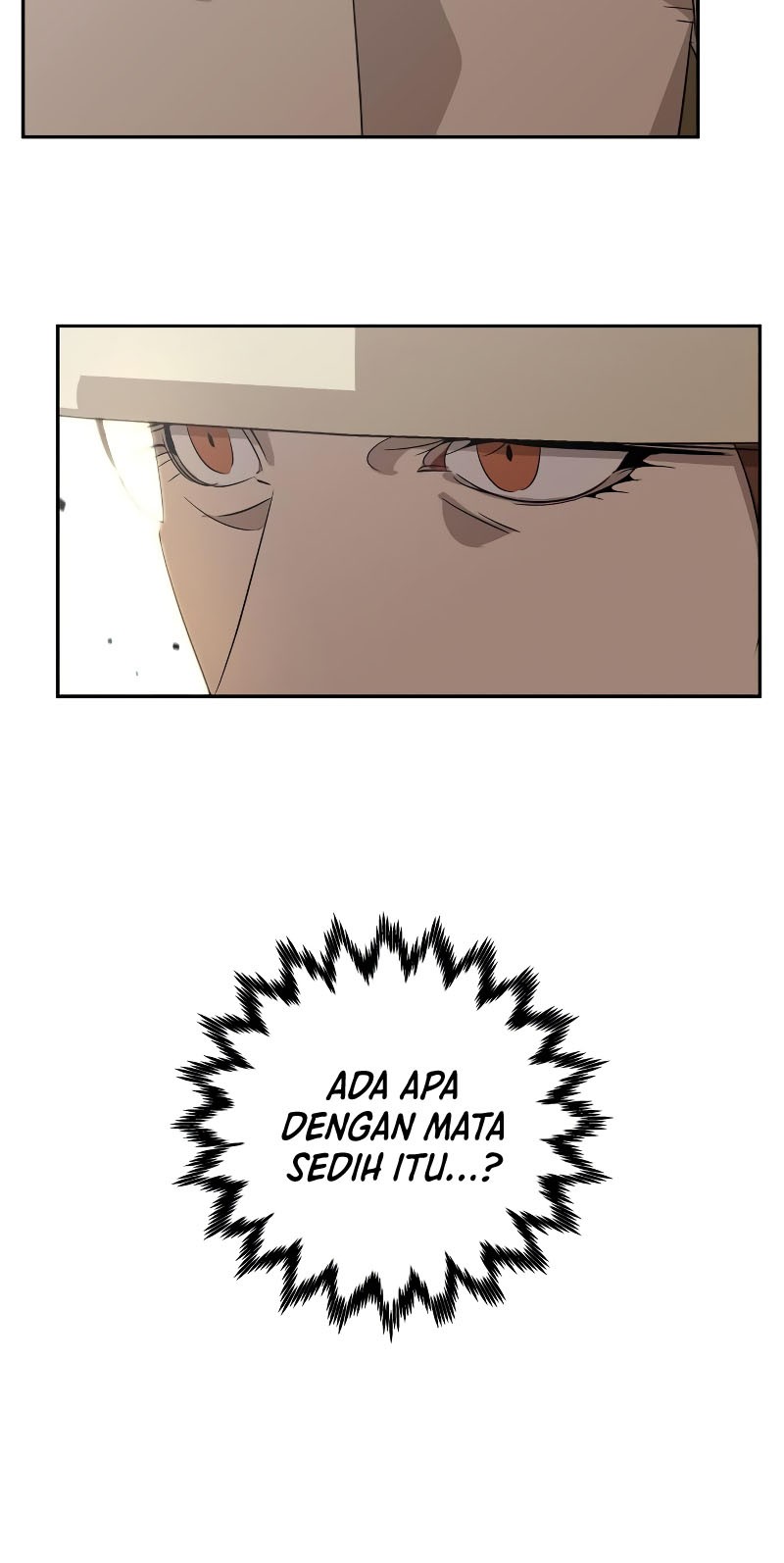 Martial Wild West Chapter 12 Gambar 67