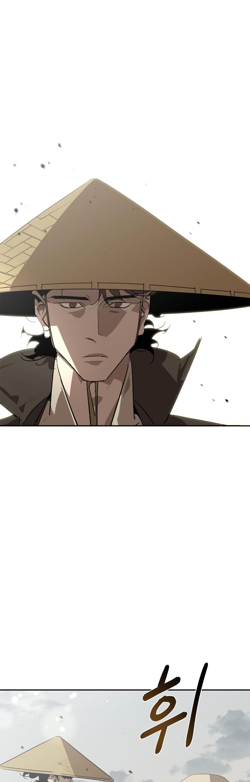 Martial Wild West Chapter 12 Gambar 70