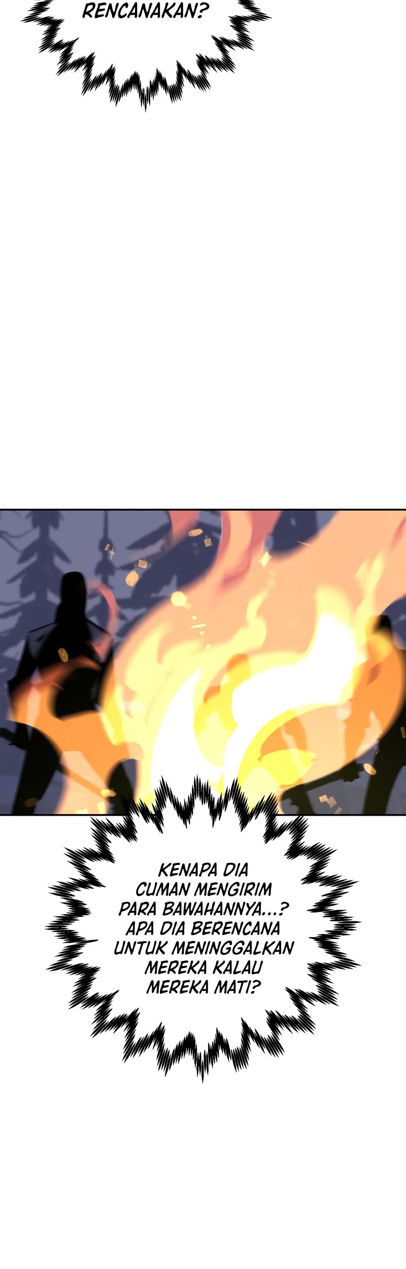 Martial Wild West Chapter 12 Gambar 9