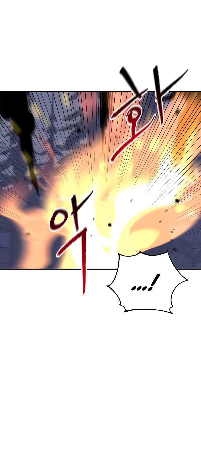 Martial Wild West Chapter 12 Gambar 10