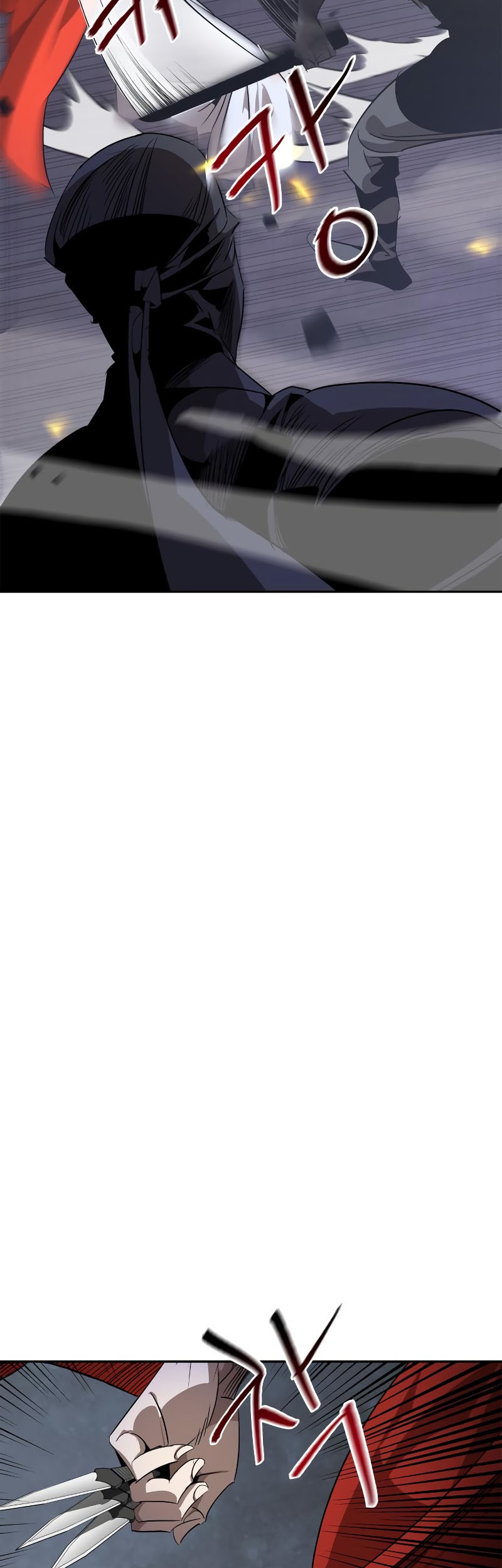 Martial Wild West Chapter 12 Gambar 17