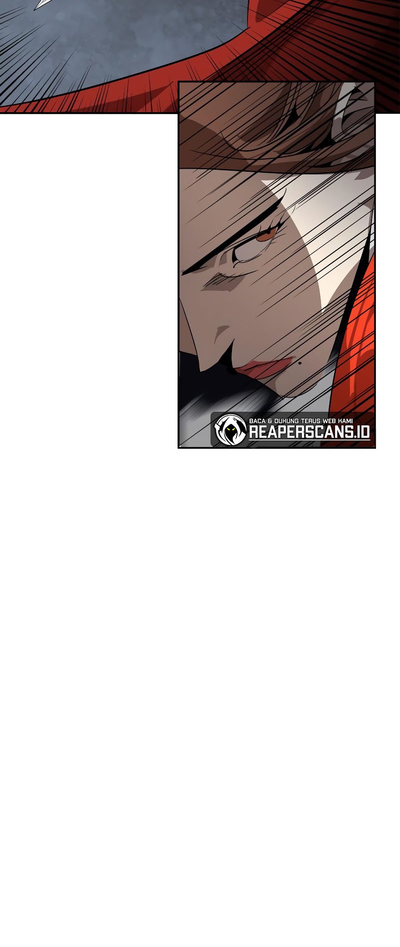 Martial Wild West Chapter 12 Gambar 18