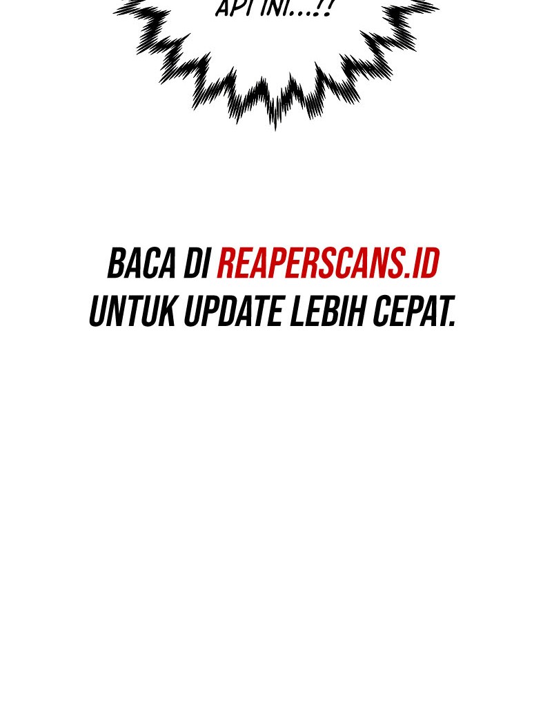 Martial Wild West Chapter 12 Gambar 22