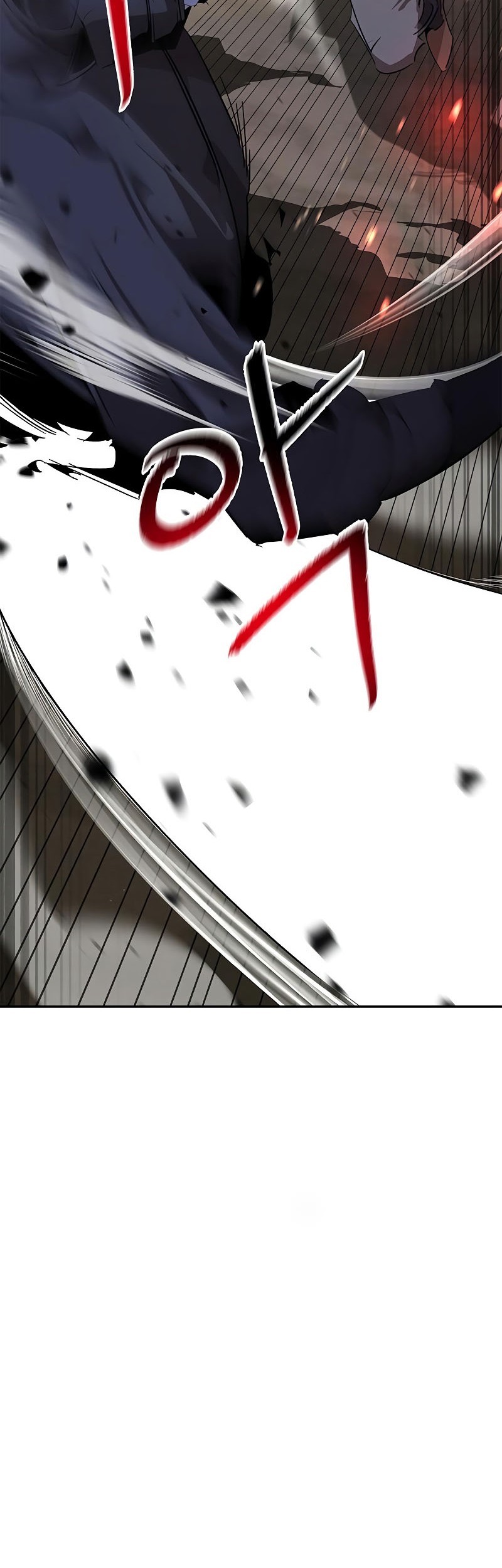 Martial Wild West Chapter 12 Gambar 24