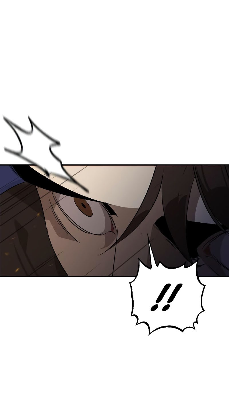 Martial Wild West Chapter 12 Gambar 27