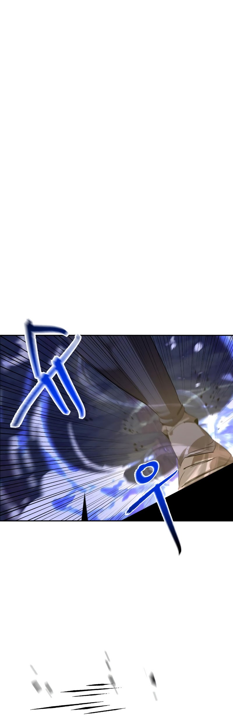 Martial Wild West Chapter 12 Gambar 29