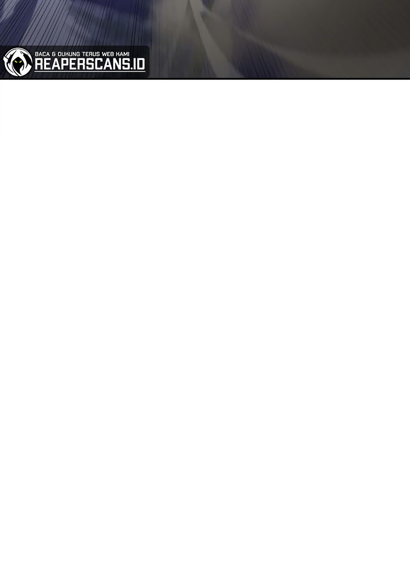 Martial Wild West Chapter 12 Gambar 33