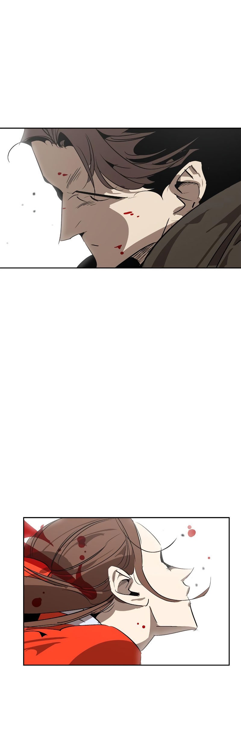 Martial Wild West Chapter 15 Gambar 60