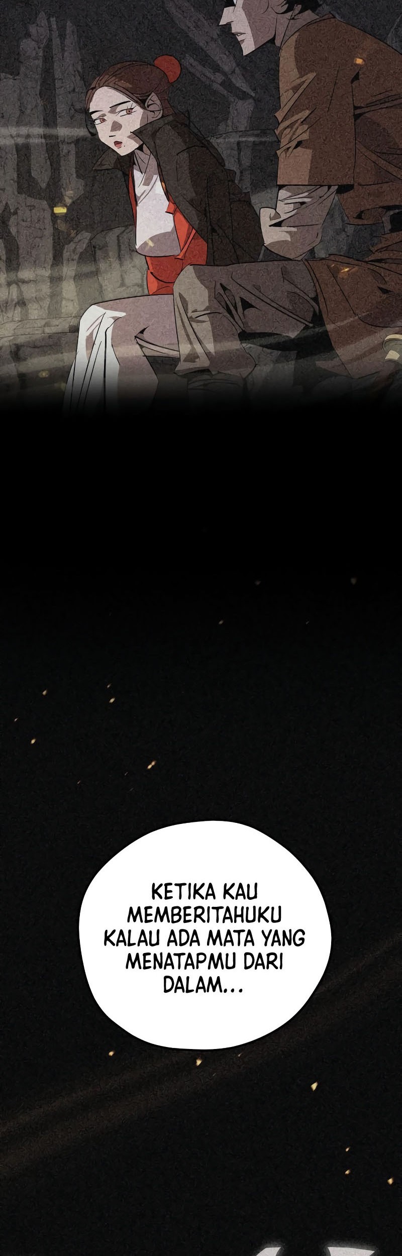 Martial Wild West Chapter 15 Gambar 67