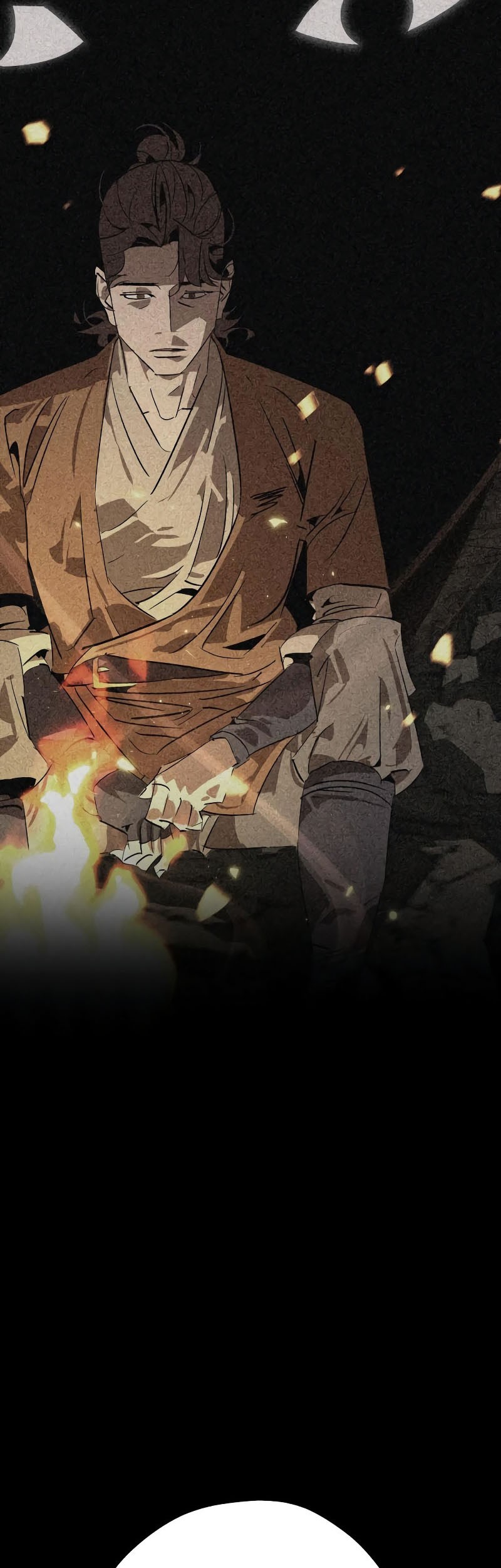 Martial Wild West Chapter 15 Gambar 68