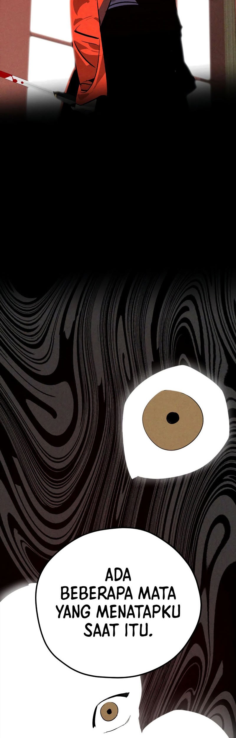 Martial Wild West Chapter 15 Gambar 71