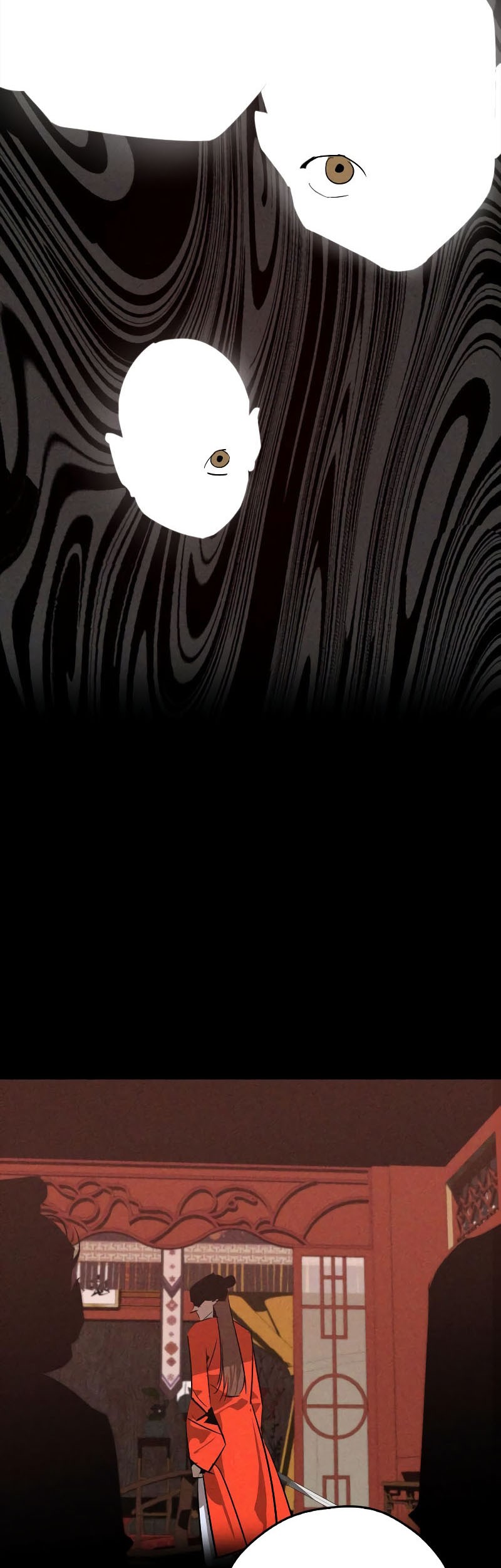 Martial Wild West Chapter 15 Gambar 72