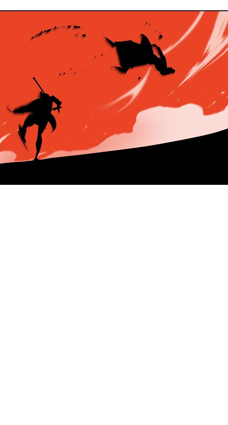 Martial Wild West Chapter 15 Gambar 37