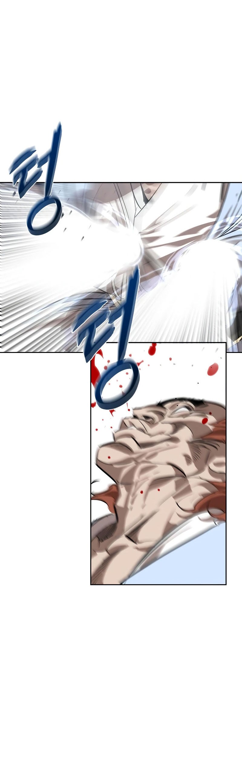 Martial Wild West Chapter 15 Gambar 35