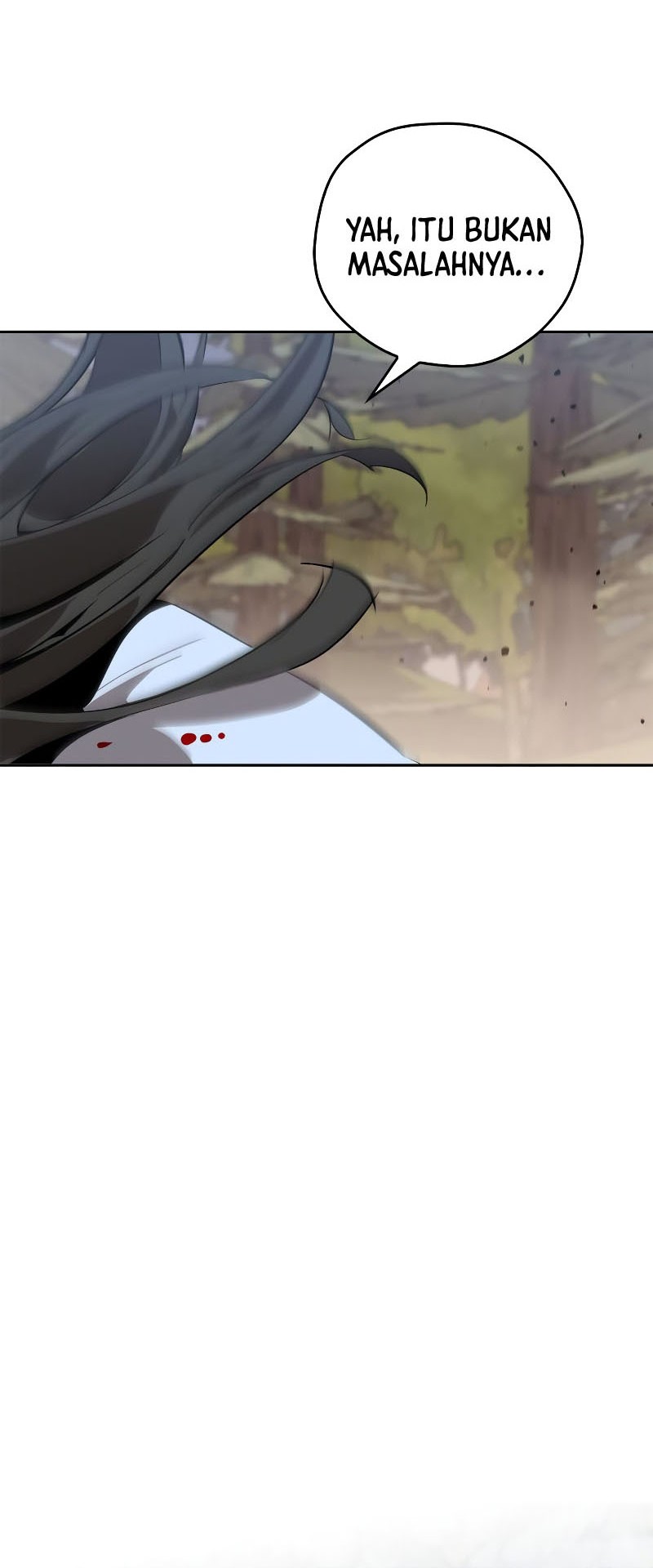 Martial Wild West Chapter 15 Gambar 49