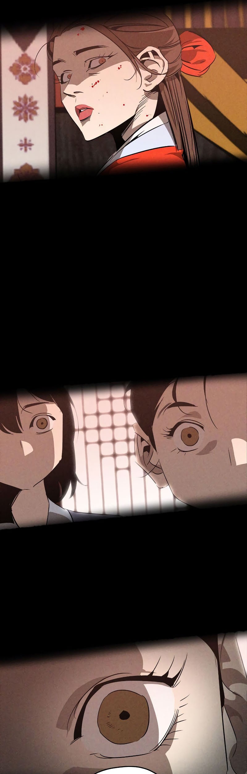 Martial Wild West Chapter 15 Gambar 74