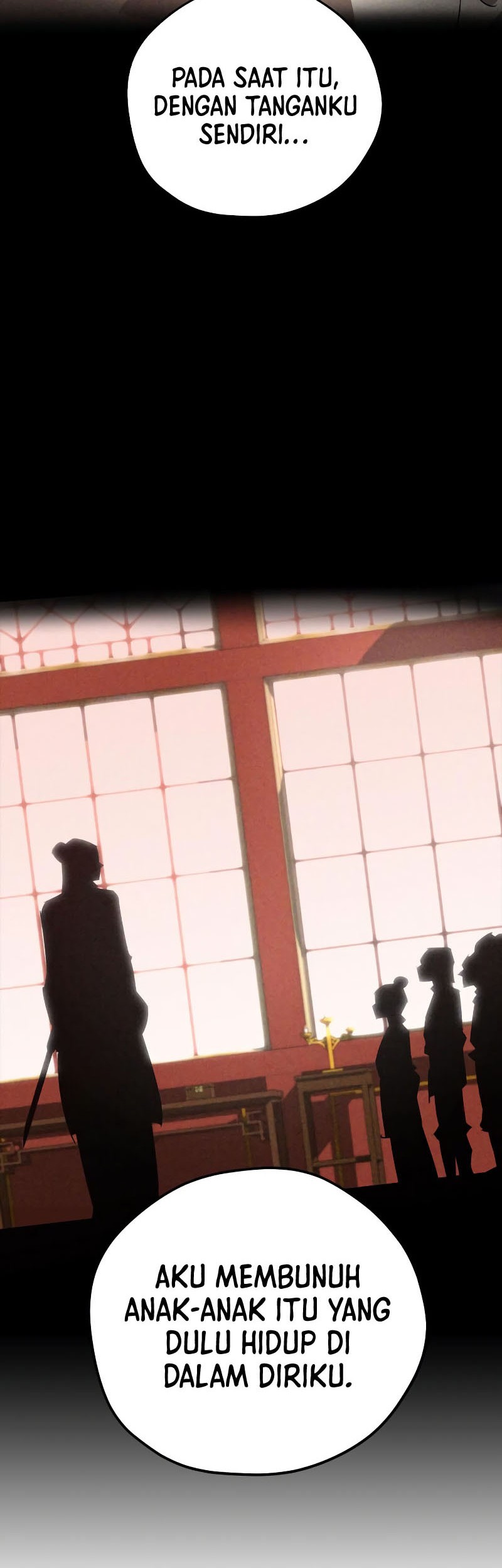 Martial Wild West Chapter 15 Gambar 75