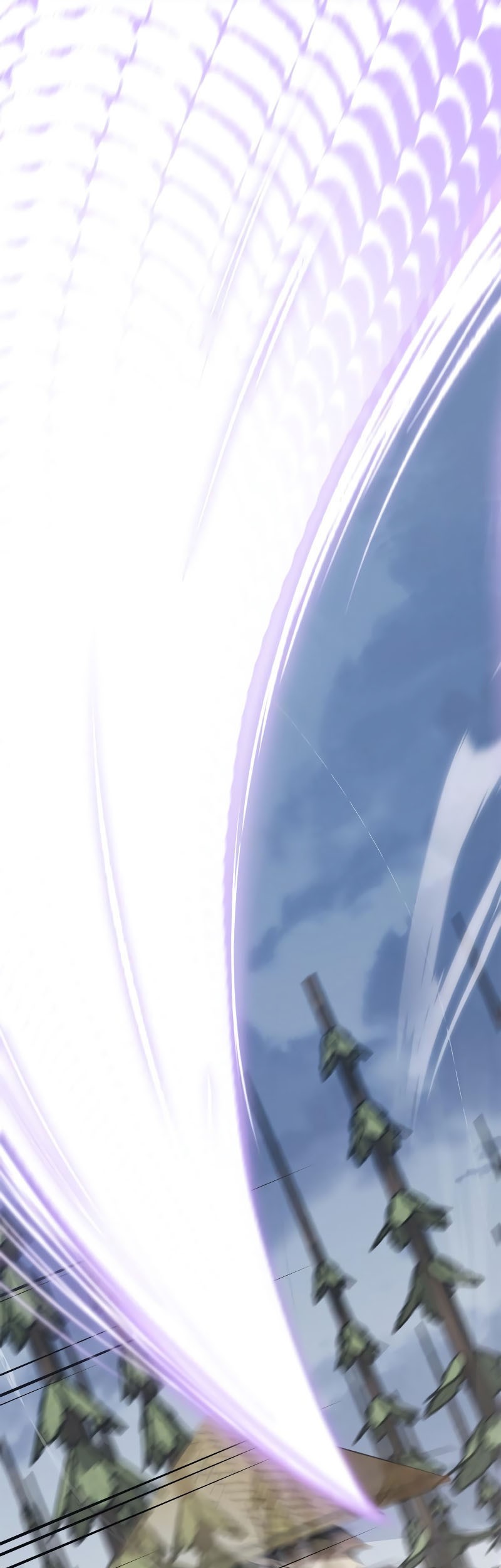 Manhua Martial Wild West Chapter 15 gambar nomor 2