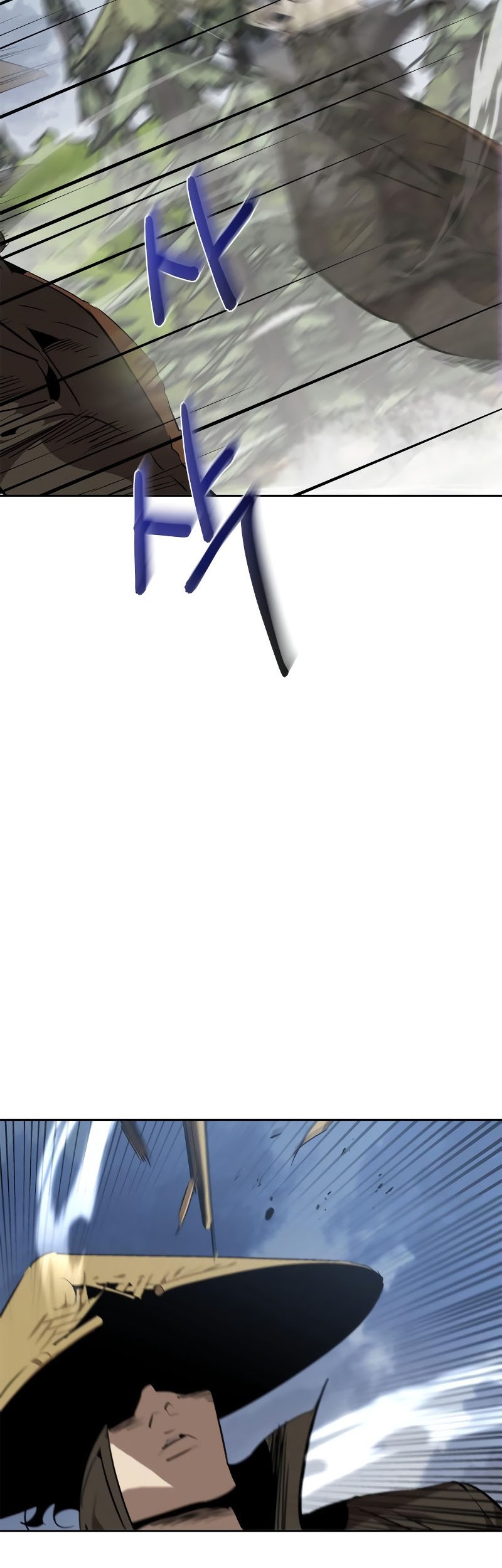 Martial Wild West Chapter 15 Gambar 3