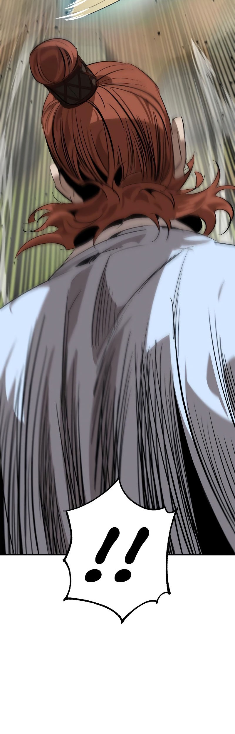 Martial Wild West Chapter 15 Gambar 9