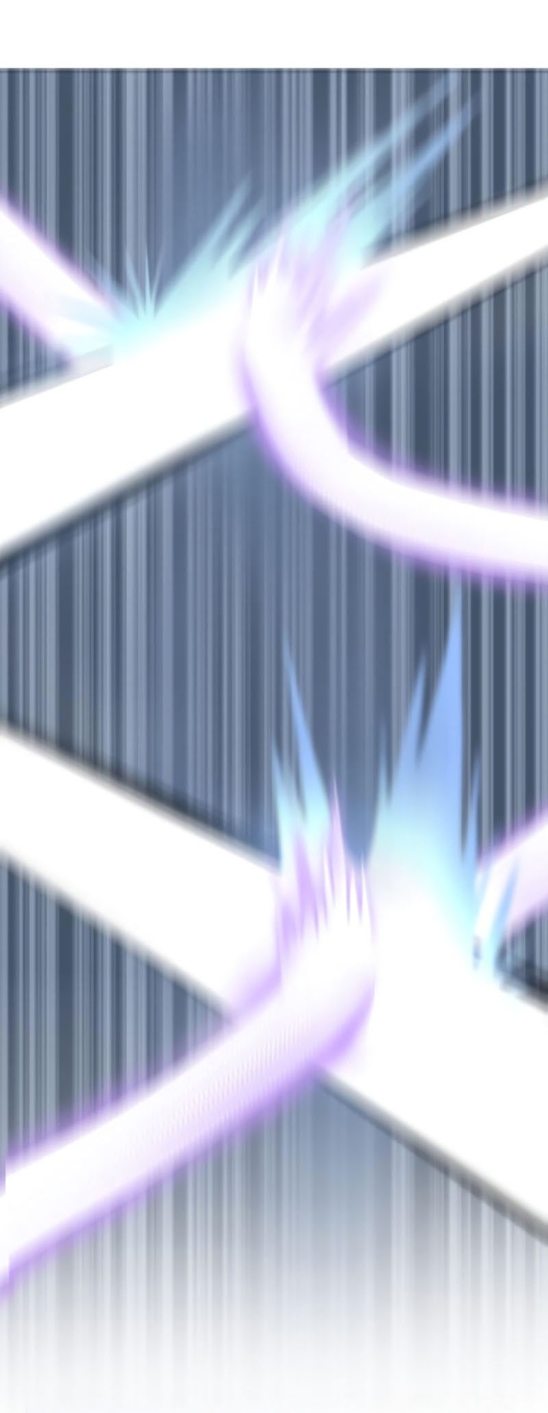 Martial Wild West Chapter 15 Gambar 17