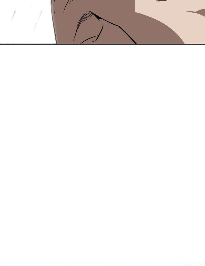 Martial Wild West Chapter 15 Gambar 33