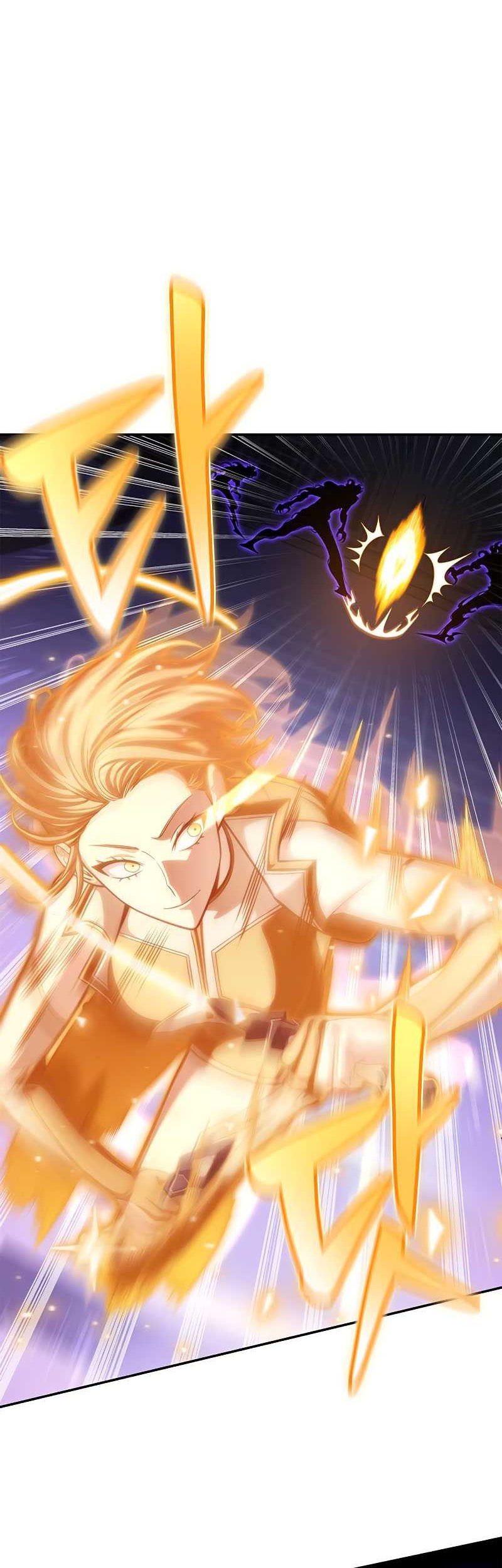 Superhuman Battlefield Chapter 28 Gambar 73