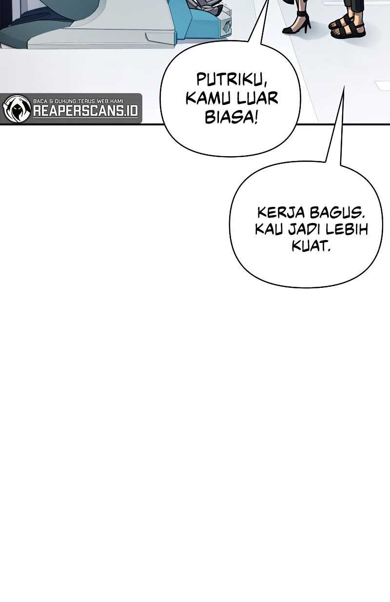 Superhuman Battlefield Chapter 28 Gambar 80