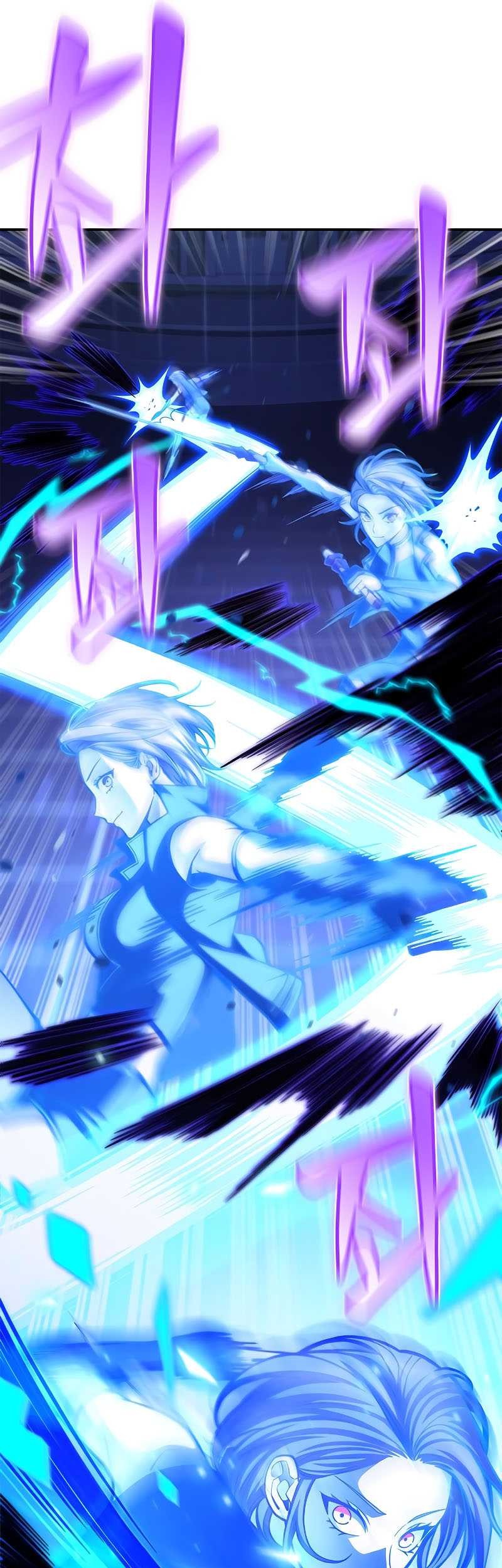 Superhuman Battlefield Chapter 28 Gambar 76