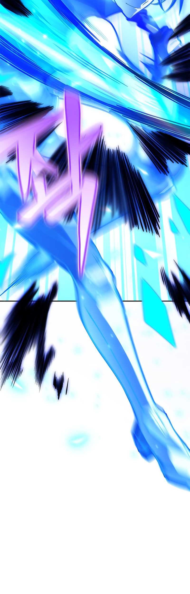 Superhuman Battlefield Chapter 28 Gambar 77