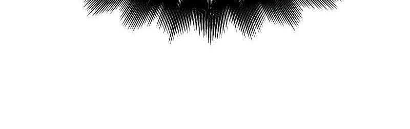 Superhuman Battlefield Chapter 28 Gambar 86