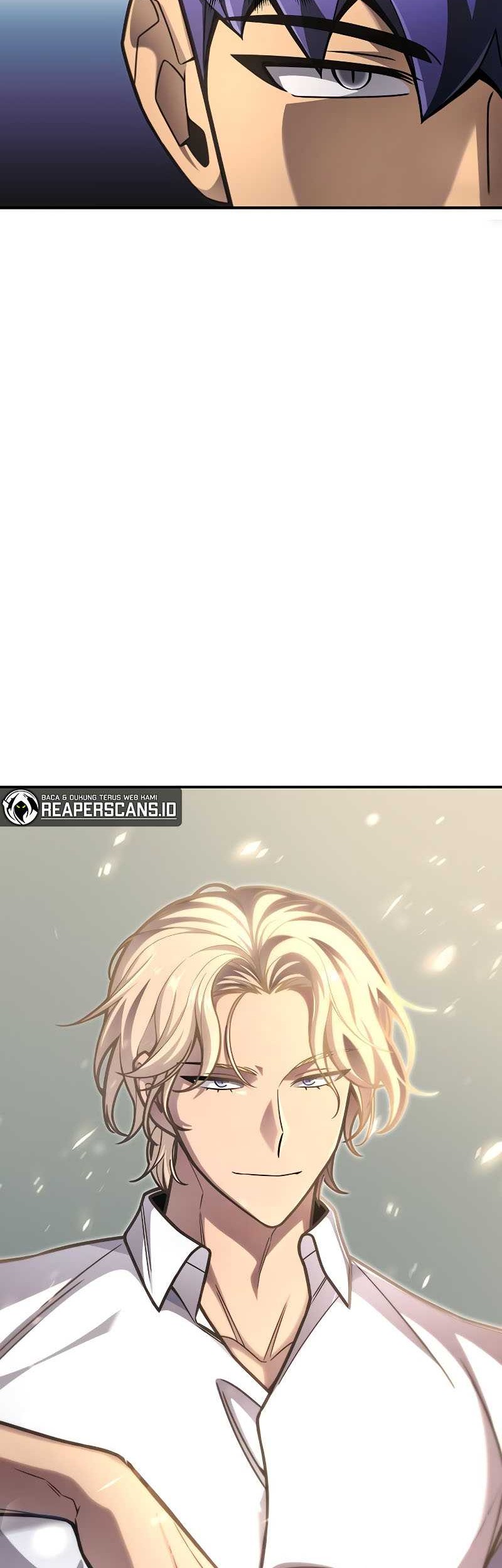 Superhuman Battlefield Chapter 28 Gambar 94