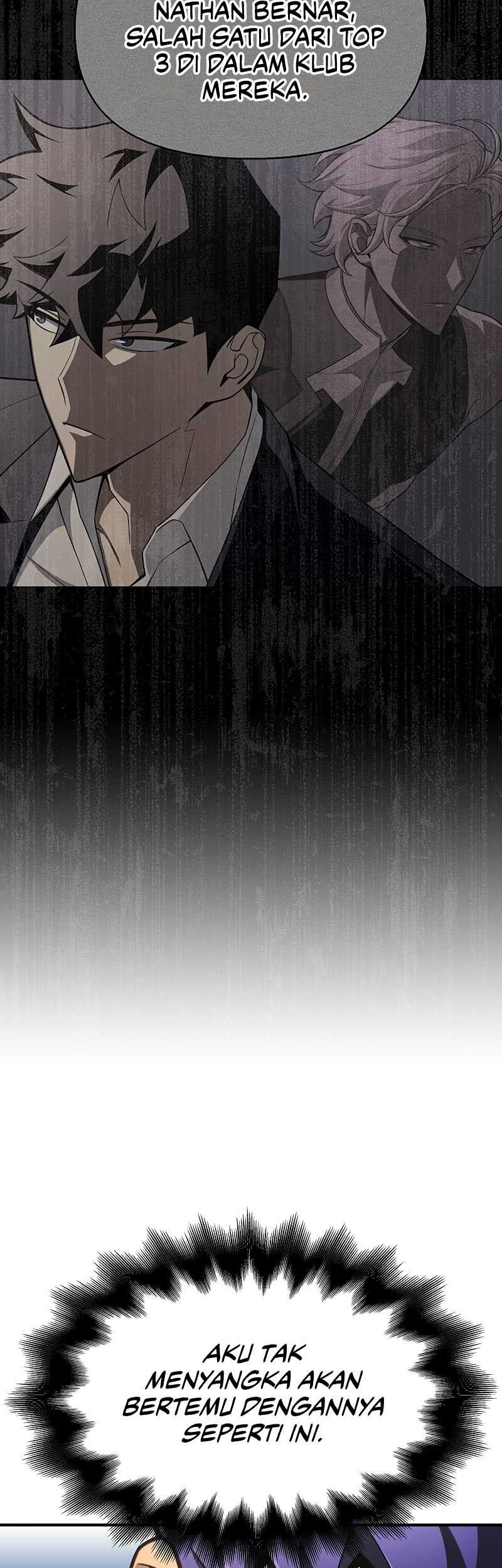 Superhuman Battlefield Chapter 28 Gambar 93