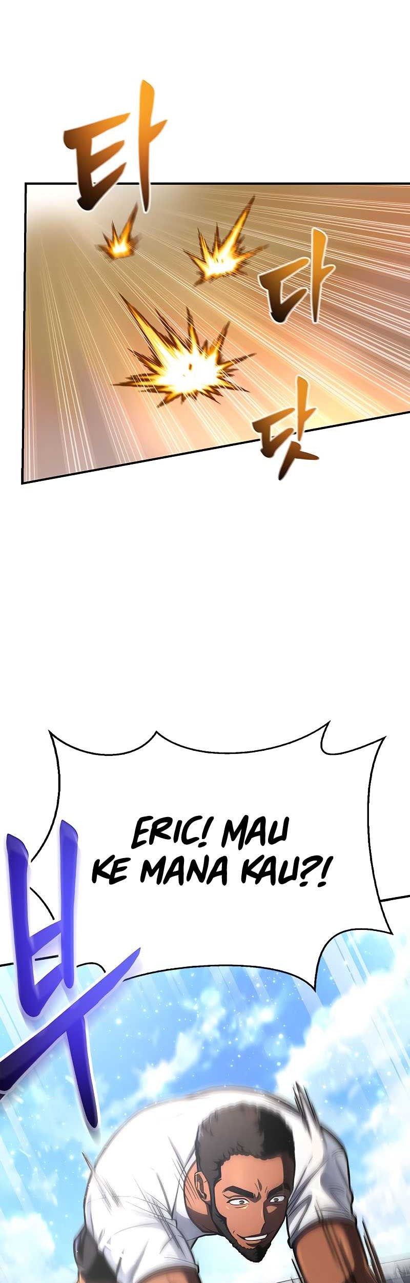 Superhuman Battlefield Chapter 28 Gambar 56