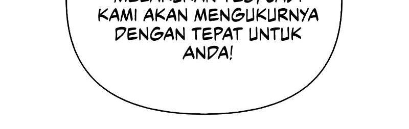 Superhuman Battlefield Chapter 28 Gambar 64