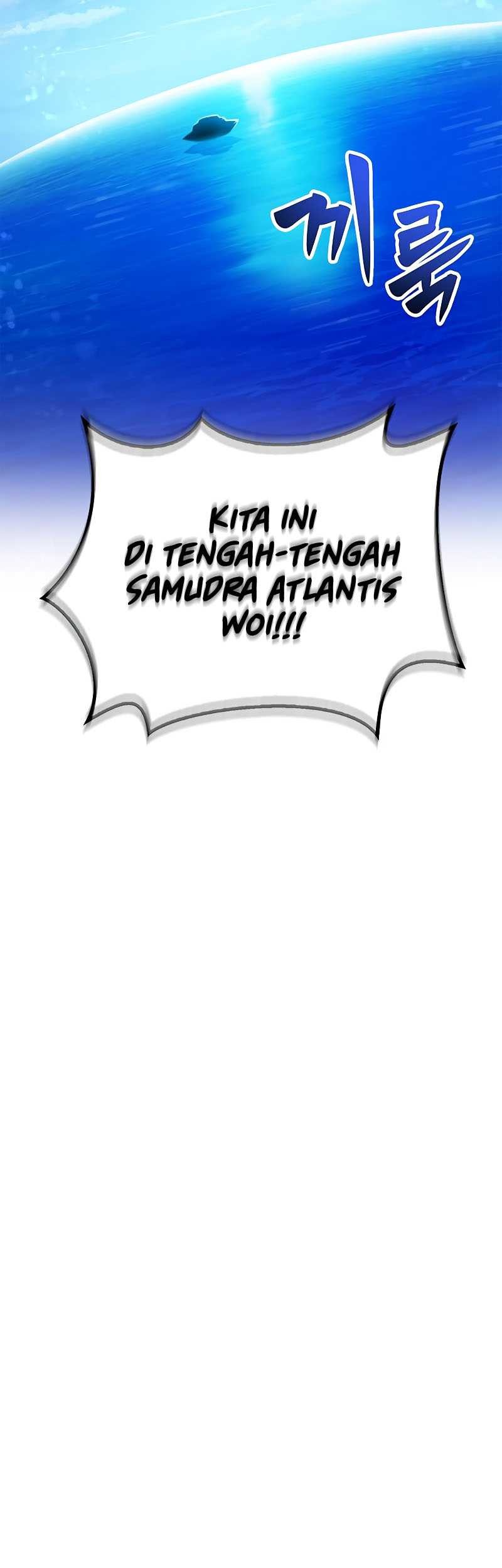 Superhuman Battlefield Chapter 28 Gambar 59